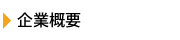 ƊTv