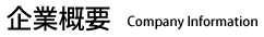 ƊTv