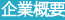 ƊTv