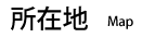 ݒn