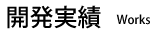 �J������
