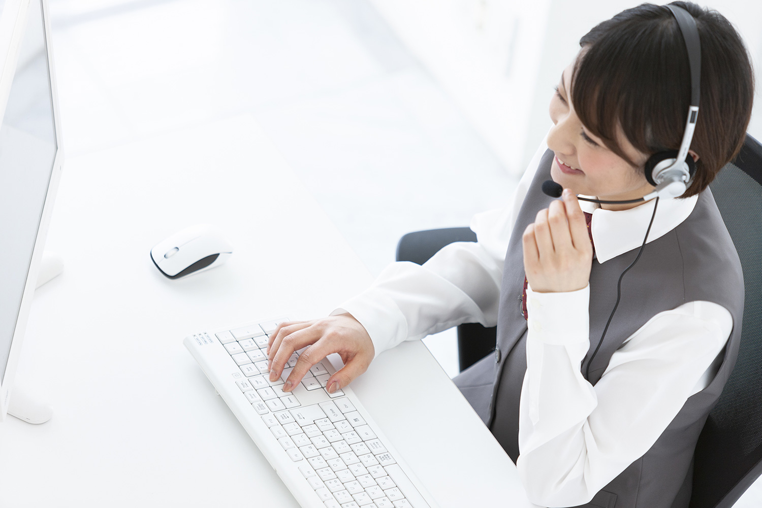 株式会社妻鳥通信工業